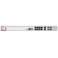Ruijie High-Performance Large Campus Wireless Access Controller (RG-WS6012-L)
