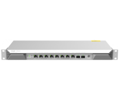 Router Reyee (RG-EG1510XS)