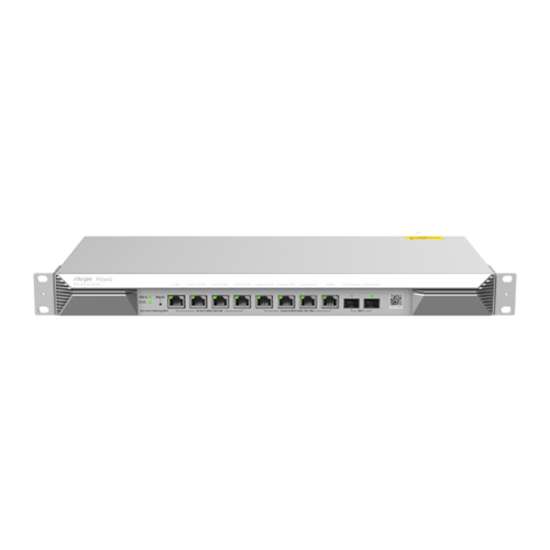 Router Reyee (RG-EG1510XS) Router Reyee (RG-EG1510XS)