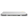 Router Reyee (RG-EG1510XS)