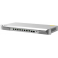 Router Reyee (RG-EG1510XS)