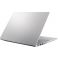 Notebook Asus Vivobook S14 (S3407QA-OLED053WA)