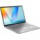 Notebook Asus Vivobook S14 (S3407QA-OLED053WA)