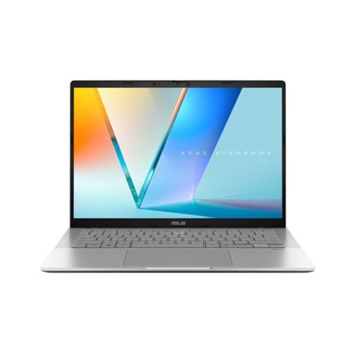 Notebook Asus Vivobook S14 (S3407QA-OLED053WA)