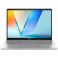 Notebook Asus Vivobook S14 (S3407QA-OLED053WA)