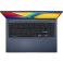 Notebook Asus Vivobook 15 (M1502YA-BQ755WA)