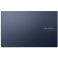 Notebook Asus Vivobook 15 (M1502YA-BQ755WA)