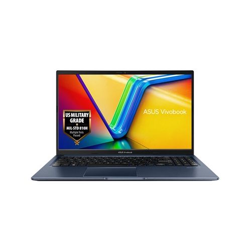 Notebook Asus Vivobook 15 (M1502YA-BQ755WA)