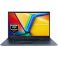 Notebook Asus Vivobook 15 (M1502YA-BQ755WA)