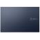 Notebook Asus Vivobook 15 (M1502YA-BQ706WA)