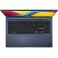Notebook Asus Vivobook 15 (M1502YA-BQ706WA)