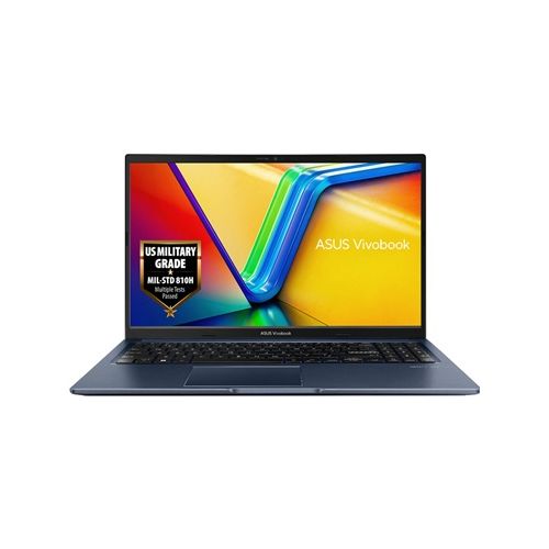 Notebook Asus Vivobook 15 (M1502YA-BQ706WA)