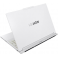 Notebook Lenovo Legion 7 16IAX10 (83KY001TTA)
