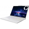Notebook Lenovo Legion 7 16IAX10 (83KY001TTA)