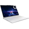Notebook Lenovo Legion 7 16IAX10 (83KY001TTA)