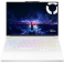 Notebook Lenovo Legion 7 16IAX10 (83KY001TTA)