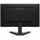 Monitor Lenovo Legion R27s (68CCGAC1TH)