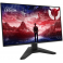 Monitor Lenovo Legion R27s (68CCGAC1TH)