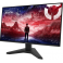 Monitor Lenovo Legion R27s (68CCGAC1TH)