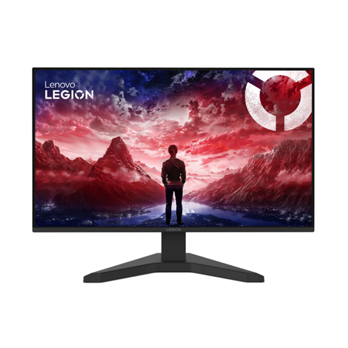 Monitor Lenovo Legion R27s (68CCGAC1TH) Monitor Lenovo Legion R27s (68CCGAC1TH)