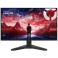 Monitor Lenovo Legion R27s (68CCGAC1TH)