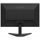 Monitor Lenovo Legion R24s (68CBGAC2TH)
