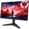 Monitor Lenovo Legion R24s (68CBGAC2TH)