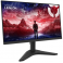 Monitor Lenovo Legion R24s (68CBGAC2TH)