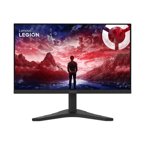 Monitor Lenovo Legion R24s (68CBGAC2TH)