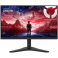 Monitor Lenovo Legion R24s (68CBGAC2TH)