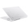 Notebook Acer Nitro Lite 16 NL16-71G-561H (NH.D5AST.001)