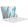 Notebook Acer Nitro Lite 16 NL16-71G-561H (NH.D5AST.001)