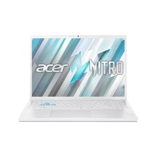Notebook Acer Nitro Lite 16 NL16-71G-561H (NH.D5AST.001)