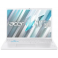 Notebook Acer Nitro Lite 16 NL16-71G-561H (NH.D5AST.001)