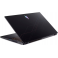 Notebook Acer Nitro V 15 ANV15-52-73BK (NH.QZ9ST.003)