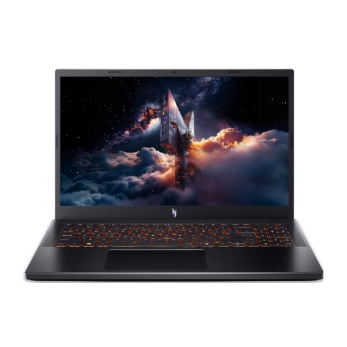 Notebook Acer Nitro V 15 ANV15-52-73BK (NH.QZ9ST.003)