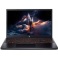 Notebook Acer Nitro V 15 ANV15-52-73BK (NH.QZ9ST.003)