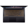 Notebook Acer Nitro V 15 ANV15-52-73BK (NH.QZ9ST.003)