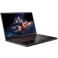 Notebook Acer Nitro V 15 ANV15-52-73BK (NH.QZ9ST.003)