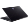Notebook Acer Nitro V 15 ANV15-52-501P (NH.QZ9ST.001)