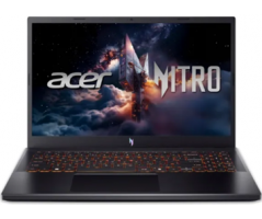 Notebook Acer Nitro V 15 ANV15-52-501P (NH.QZ9ST.001)