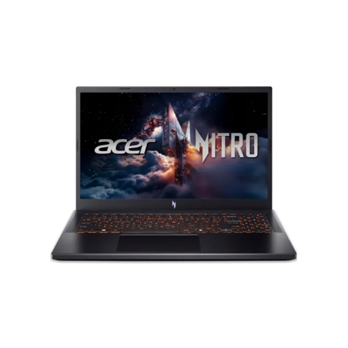 Notebook Acer Nitro V 15 ANV15-52-501P (NH.QZ9ST.001)