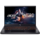 Notebook Acer Nitro V 15 ANV15-52-501P (NH.QZ9ST.001)