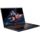 Notebook Acer Nitro V 15 ANV15-52-501P (NH.QZ9ST.001)