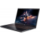 Notebook Acer Nitro V 15 ANV15-52-501P (NH.QZ9ST.001)