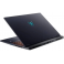 Notebook Acer Predator Helios Neo 18 AI PHN18-72-945W (NH.QVLST.001)