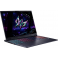 Notebook Acer Predator Helios Neo 18 AI PHN18-72-945W (NH.QVLST.001)