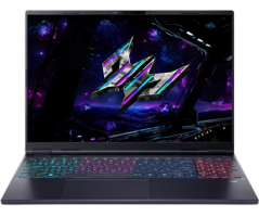 Notebook Acer Predator Helios Neo 18 AI PHN18-72-945W (NH.QVLST.001)
