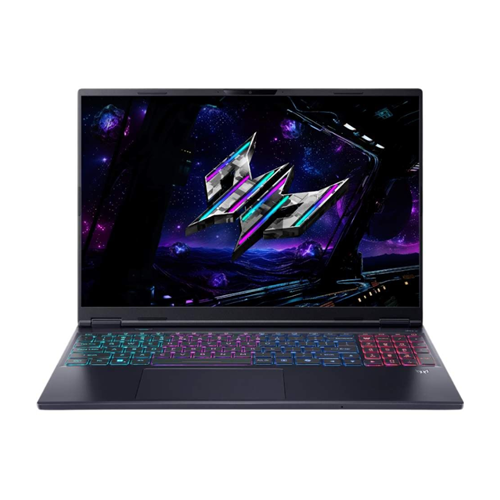 Notebook Acer Predator Helios Neo 18 AI PHN18-72-945W (NH.QVLST.001)