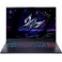 Notebook Acer Predator Helios Neo 18 AI PHN18-72-945W (NH.QVLST.001)